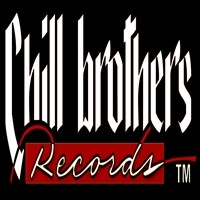 chill brothers
