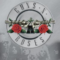 gunsnroses