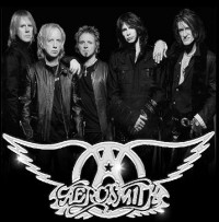 aerosmith album nou