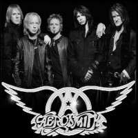 aerosmith