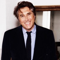 bryan ferry