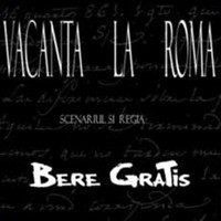 bere gratis vacanta