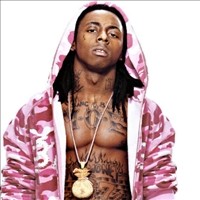 lil wayne