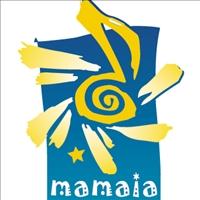festival mamaia
