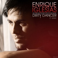 enrique dirty dancer