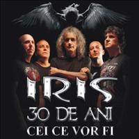 iris cei ce vor
