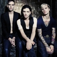 placebo