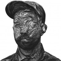 woodkid