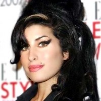 stire amy winehouse