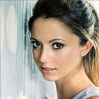 Taryn Southern