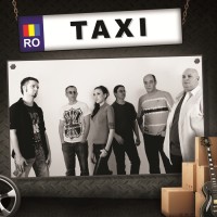taxi