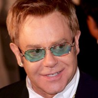 elton