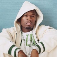 50 cent