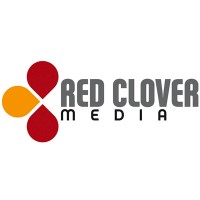 stire red clover media