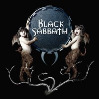 ozzy reunire cu black sabbath