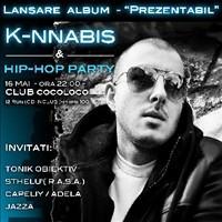 knnabis