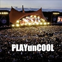 playcool