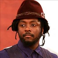 will i am p