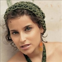 nelly furtado