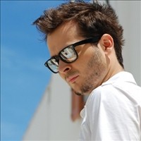 Edward Maya