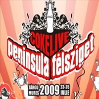 Peninsula2009