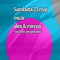 AfterHours @ Silver Club