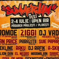 summerjam