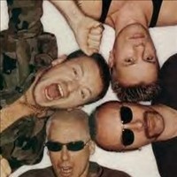 u2