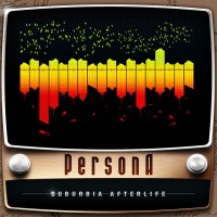 persona