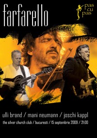 Farfarello