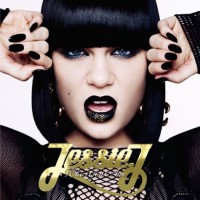 jessie j