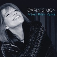 carly simon