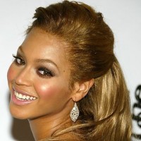 beyonce