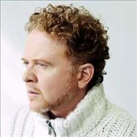 simply red p