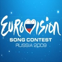 eurovision 2009
