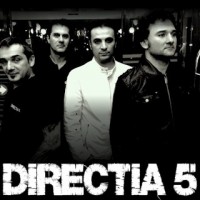 directia 5