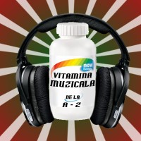 logo vitamina 9