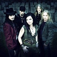 nightwish