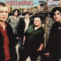 greenhornes