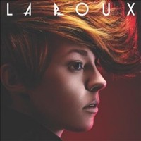 la roux