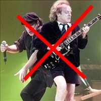 AcDC