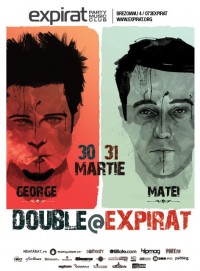 d @ exp