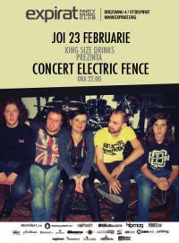 efence @ exp