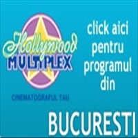 hmultiplex buc