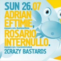 Party @ Kudos