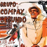 Grupo Compay Segundo