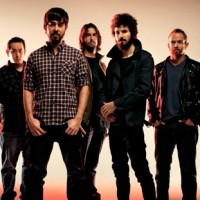 linkin park