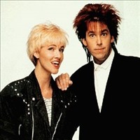 roxette