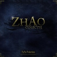 zhao 1