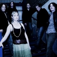 anathema